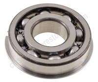 Roulements à billes M400, M410 pour Volvo 164, 1800 — bild 1 av 2