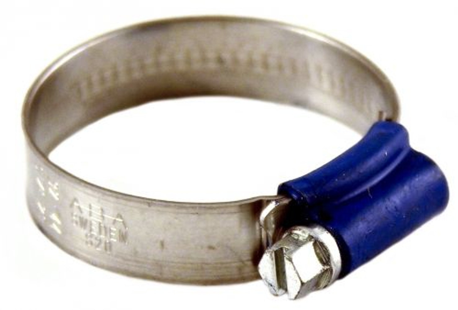 Collier de serrage 22-32 mm