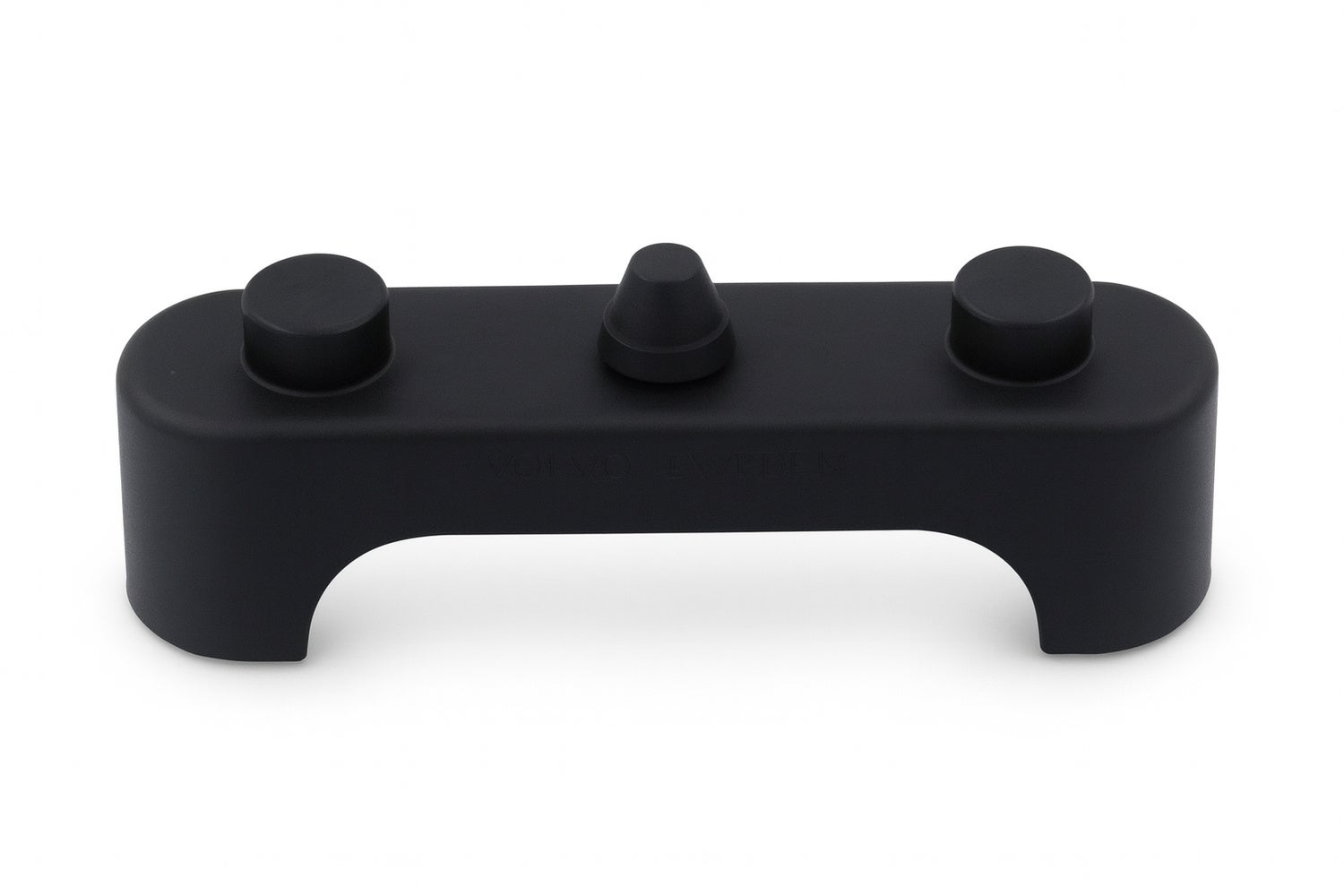 Coussin caoutchouc radiateur