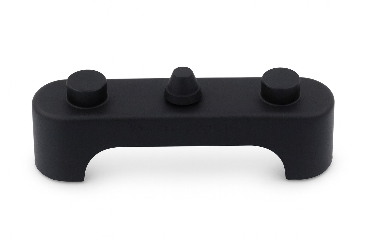 Coussin caoutchouc radiateur