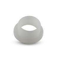 Douille de changement de vitesse Volvo BW35 Volvo 140,Volvo 164,Volvo 240-1984