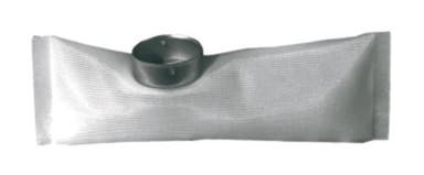 Réservoir de filtre à carburant pour Volvo 740, 760, 780, 940, 960