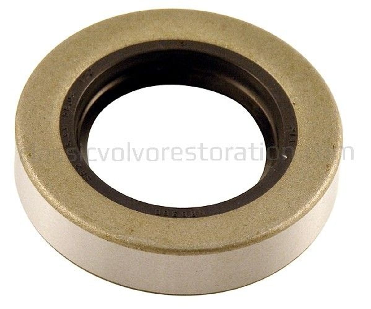 Joint d'étanchéité Spicer pour arbre de transmission arrière (boîte) pour Volvo Amazon, Amazon Kombi, 140, 164, 240