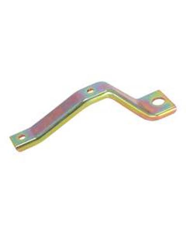 Console pour Volvo 240, 245, 260, 265