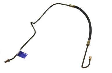 Durite d'embrayage pour Volvo 850, S70, V70, C70
