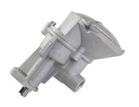 Pompe à huile B18, B20