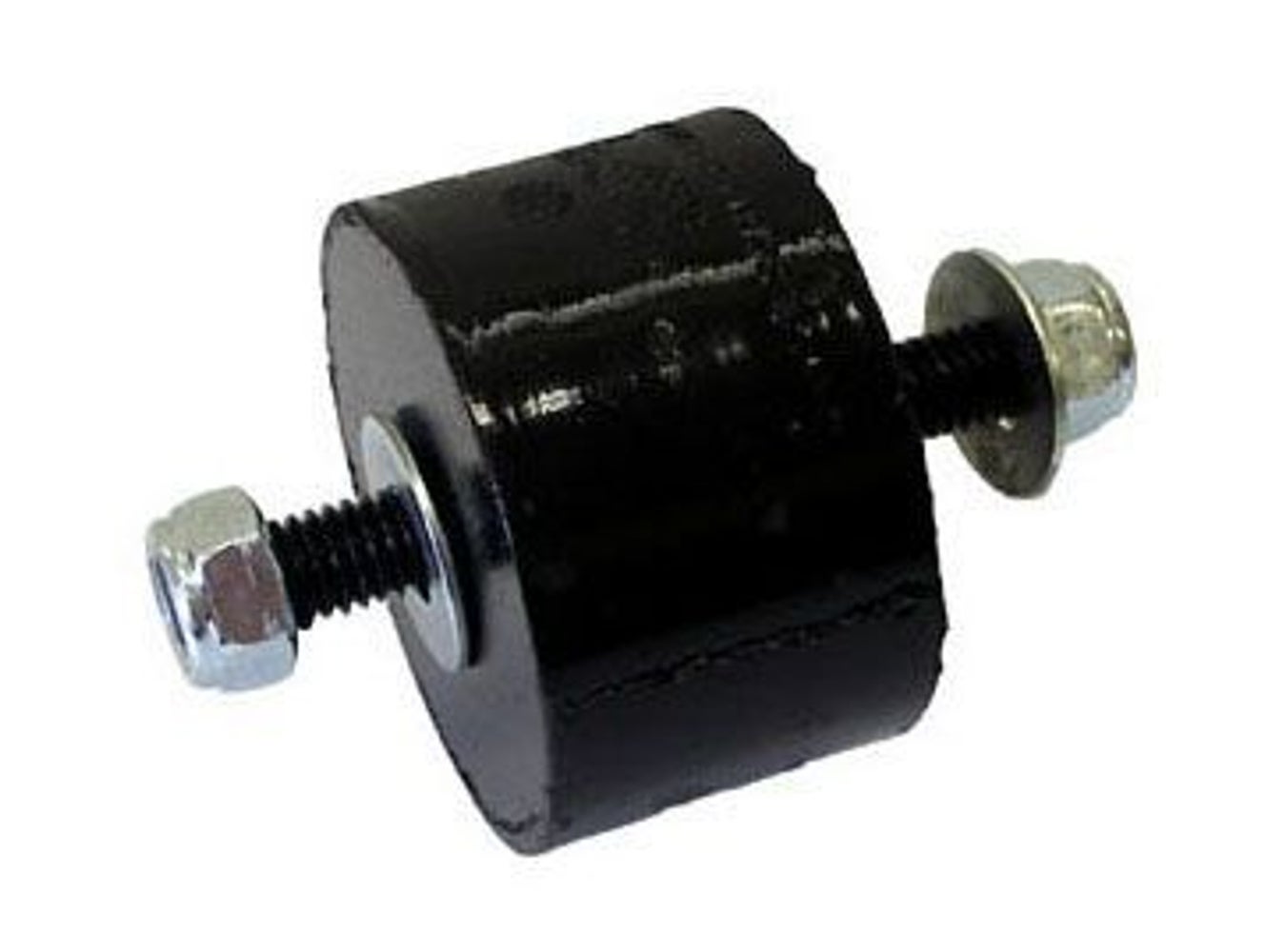 Support moteur pour Volvo 140 -74