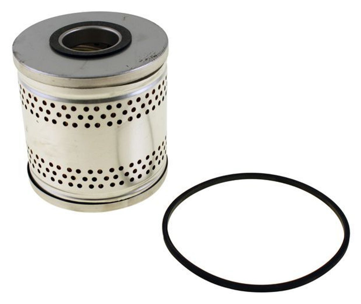 Filtre à huile B14 pour Volvo Duett