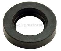 Boîte à garniture essieu arr ENV