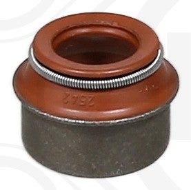 Joint de soupape pour Volvo B27, B28 1975-