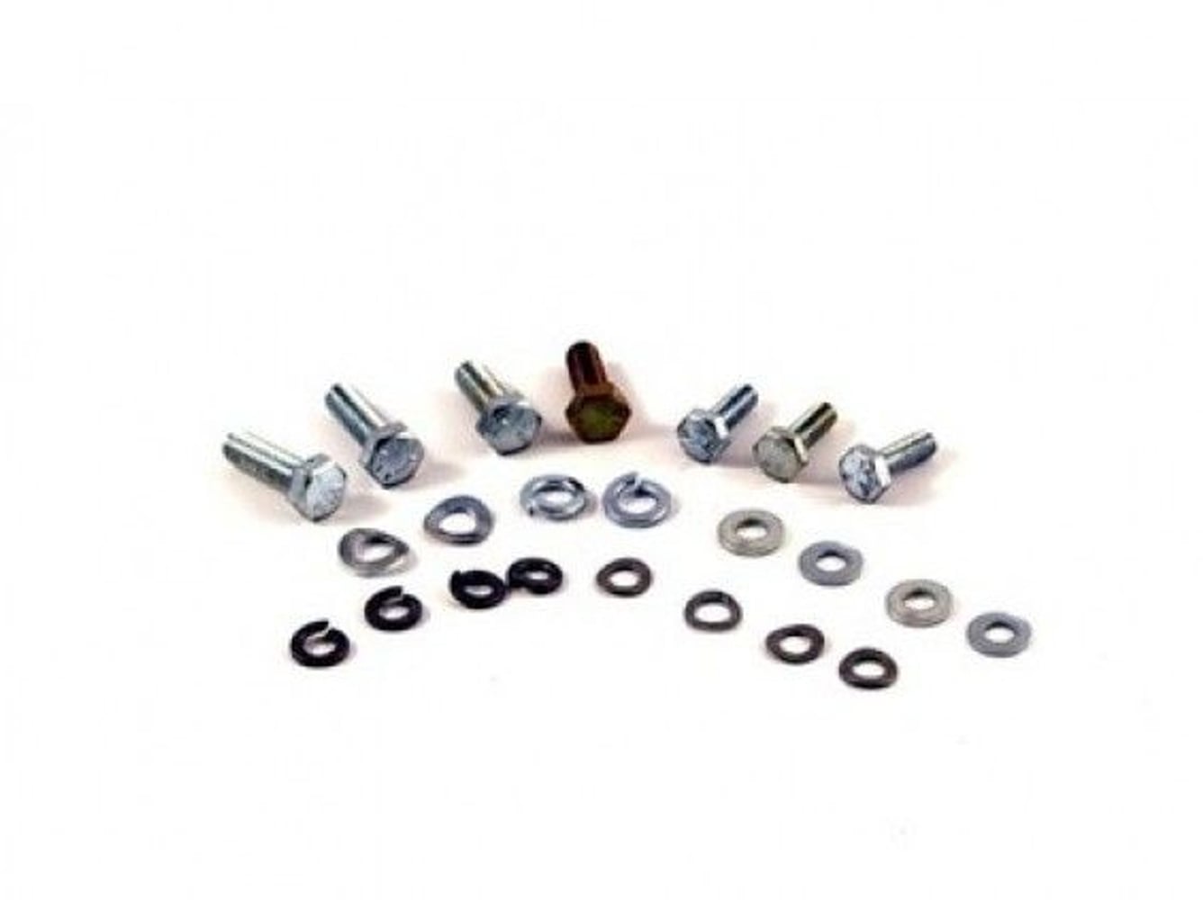 Kit de montage pour pompe à huile Volvo B18, B20 — bild 1 av 2