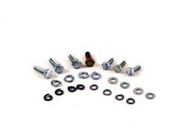 Kit de montage pour pompe à huile Volvo B18, B20 — bild 1 av 2
