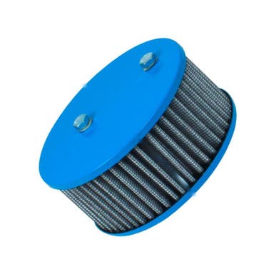 Filtre à air Stromberg CD175 sans ventilation, haute performance, pour Volvo B18, B20