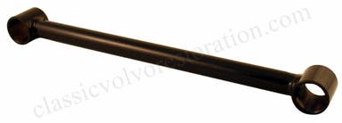Jambe de suspension pour Volvo Amazon 1967-68, 1800 1966-68, 140 jusqu'au numéro de châssis 2593