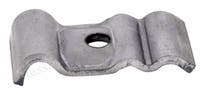 Colliers de serrage pour Volvo 1800, 140, 240 — bild 1 av 3