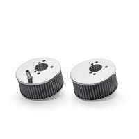 Filtre à air B18/B20 Hi-Perf CD175