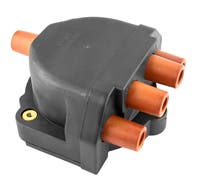 Tête d'allumeur pour Volvo 740, 760, 780, 940, 960, 1985-1995 — bild 2 av 2