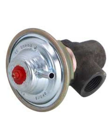 Vanne EGR pour Volvo 240