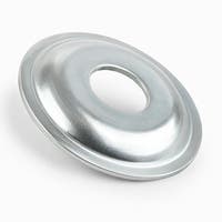 Rondelle barre antiroulis