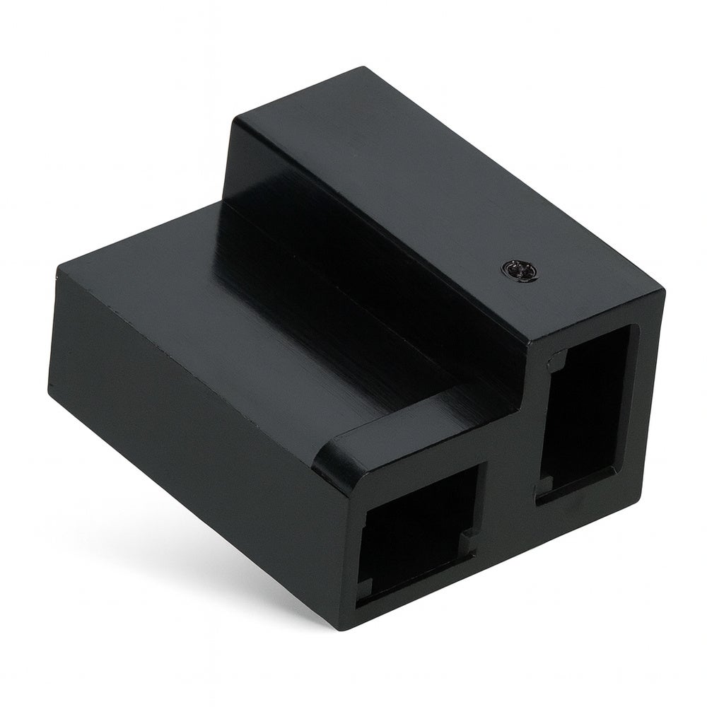 Isolateur de douille