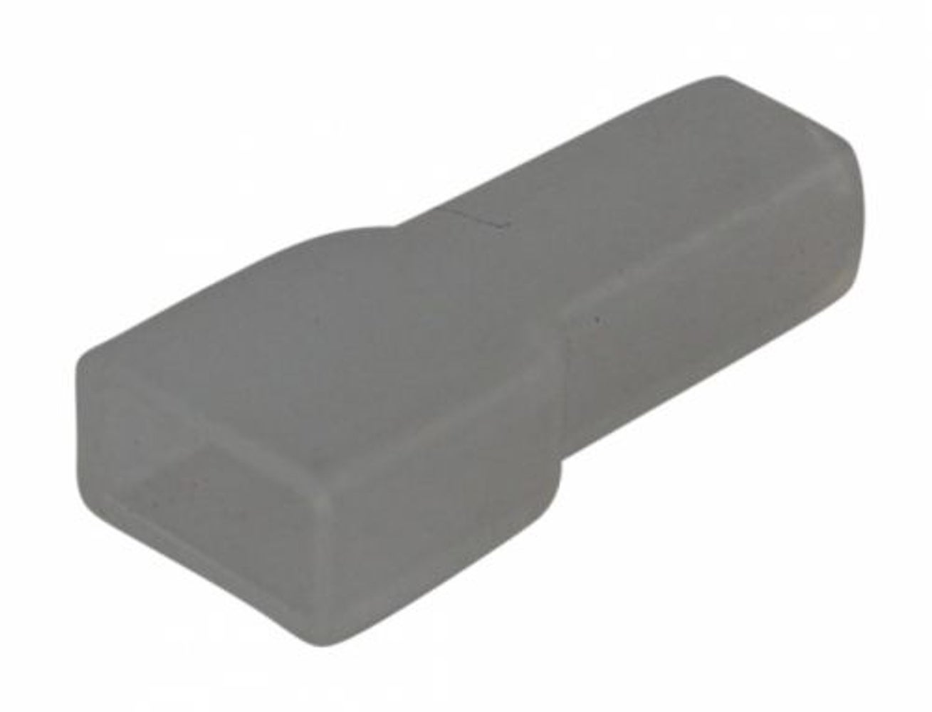 Isolateur pour Volvo Amazon, Amazon Kombi