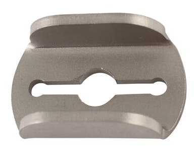 Attelage pour Volvo Amazon, Amazon Kombi, 1800