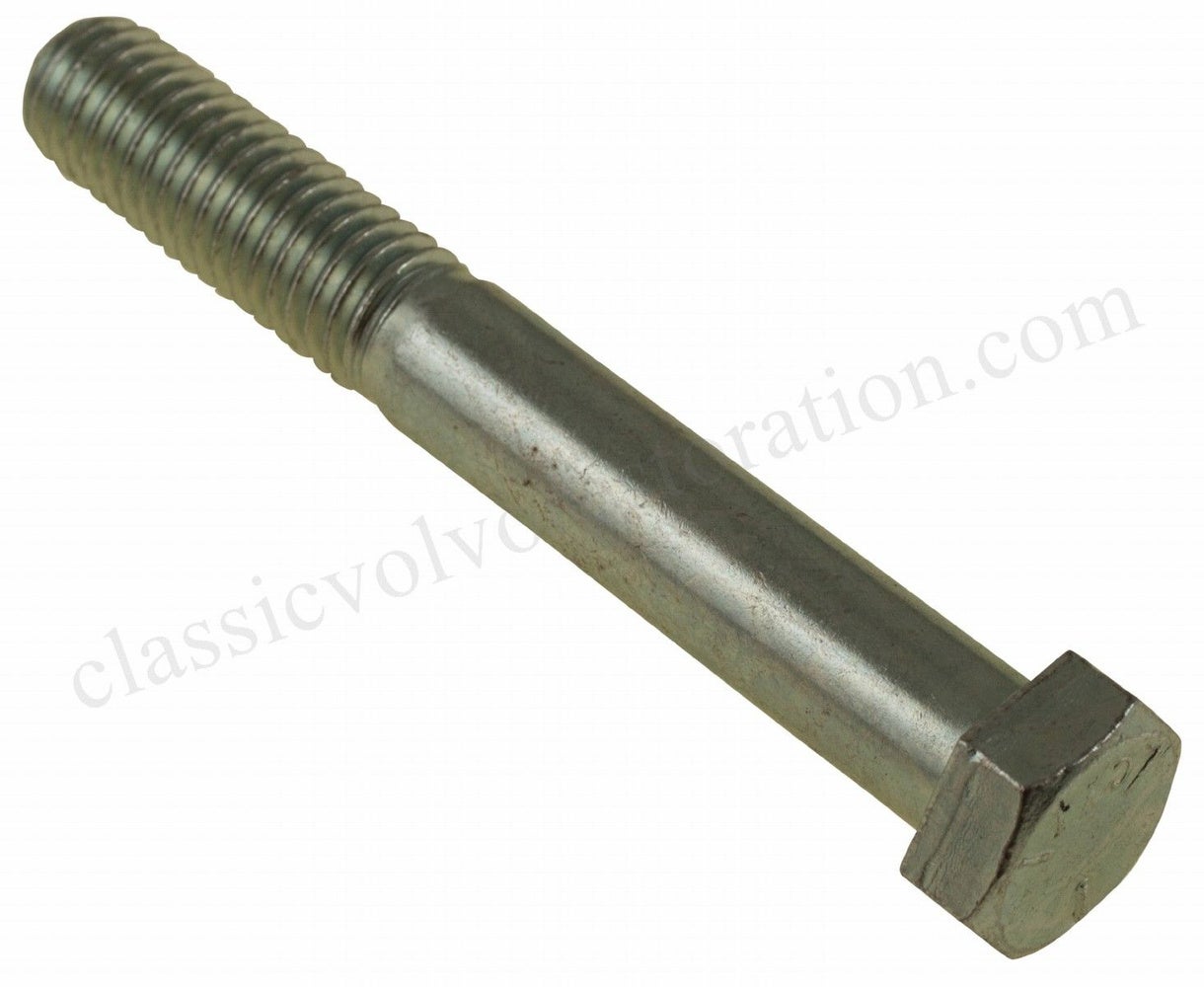 Vis UNC 1/2-13x4" (102 mm) — bild 1 av 2