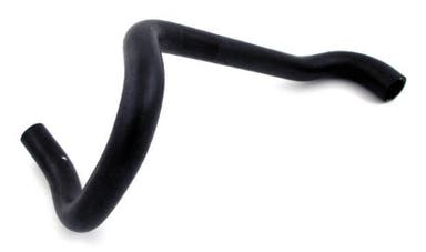 Durite de radiateur pour Volvo 240, 260, 262, diesel, 1979-1993