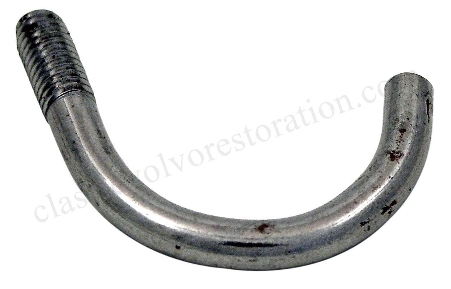 Crochet d'échappement pour Volvo PV444, PV544, Duett, B4B, B16 - ch238047 — bild 1 av 2