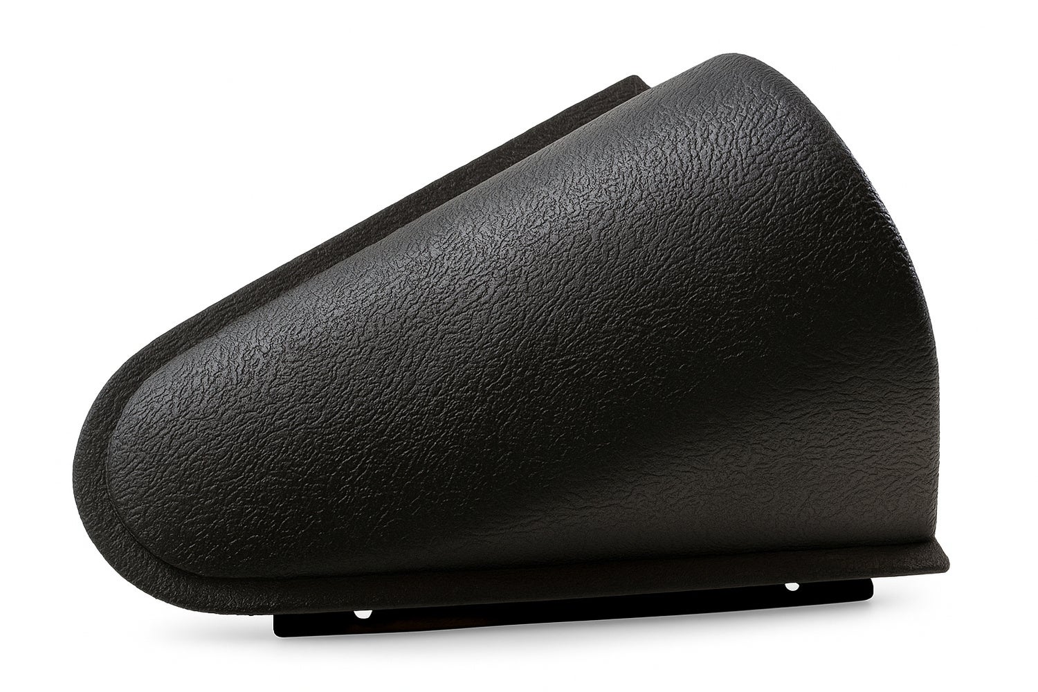 Housse de bagage pour Volvo 145 CH 210050-