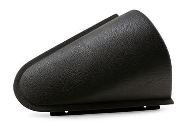 Housse de bagage pour Volvo 145 CH 210050-