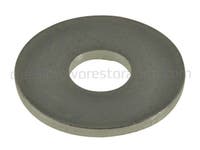 Rondelle 8,4x24x2 pour Volvo Amazon, Amazon Kombi, 1800 — bild 1 av 2