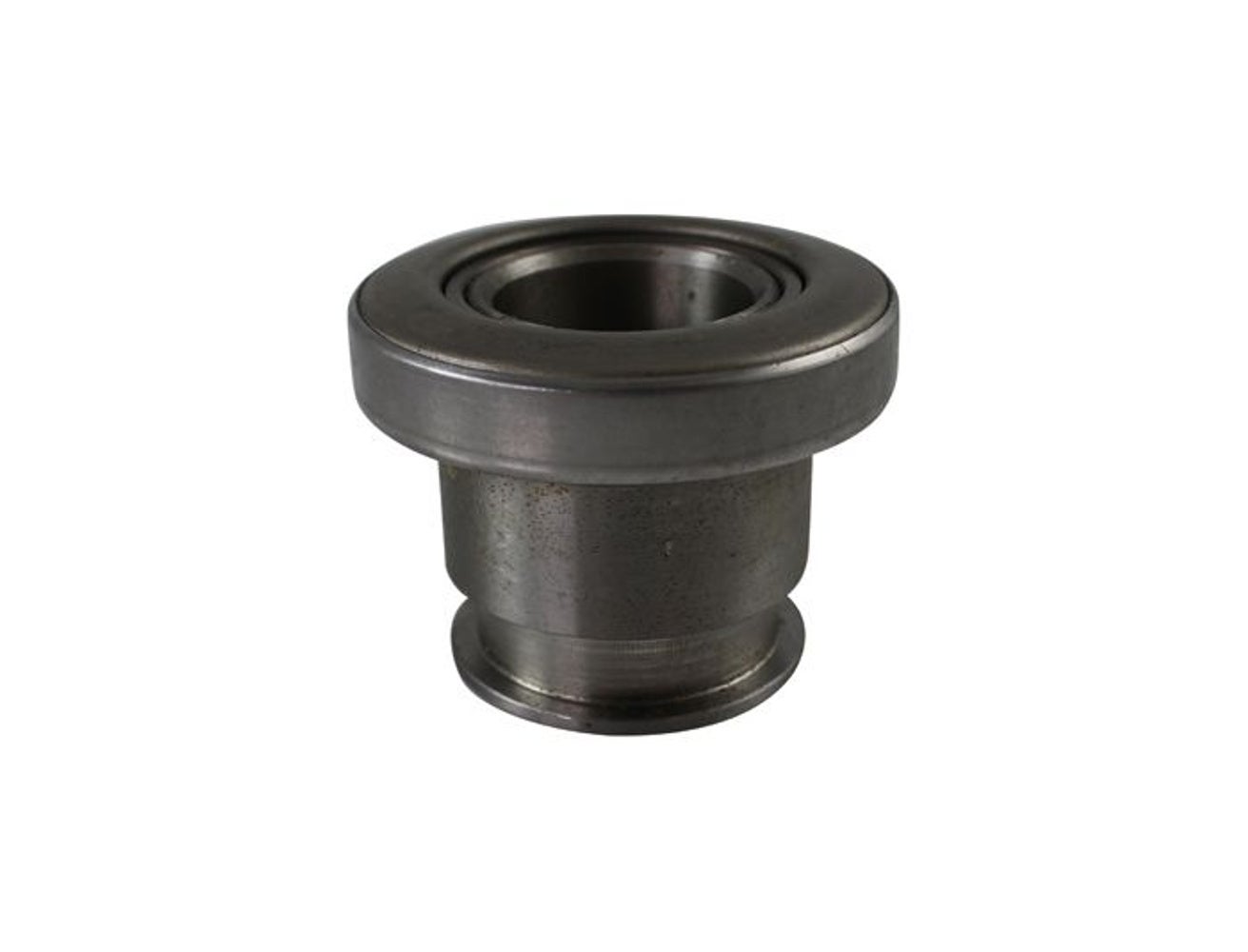 Kit embrayage av roulement B4B/B16