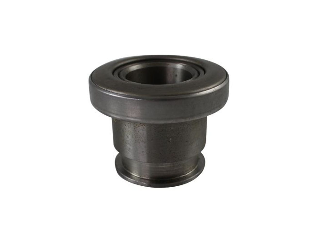 Kit d'embrayage pour Volvo B4B, B16, avec roulements (dimensions d'origine) — bild 6 av 6