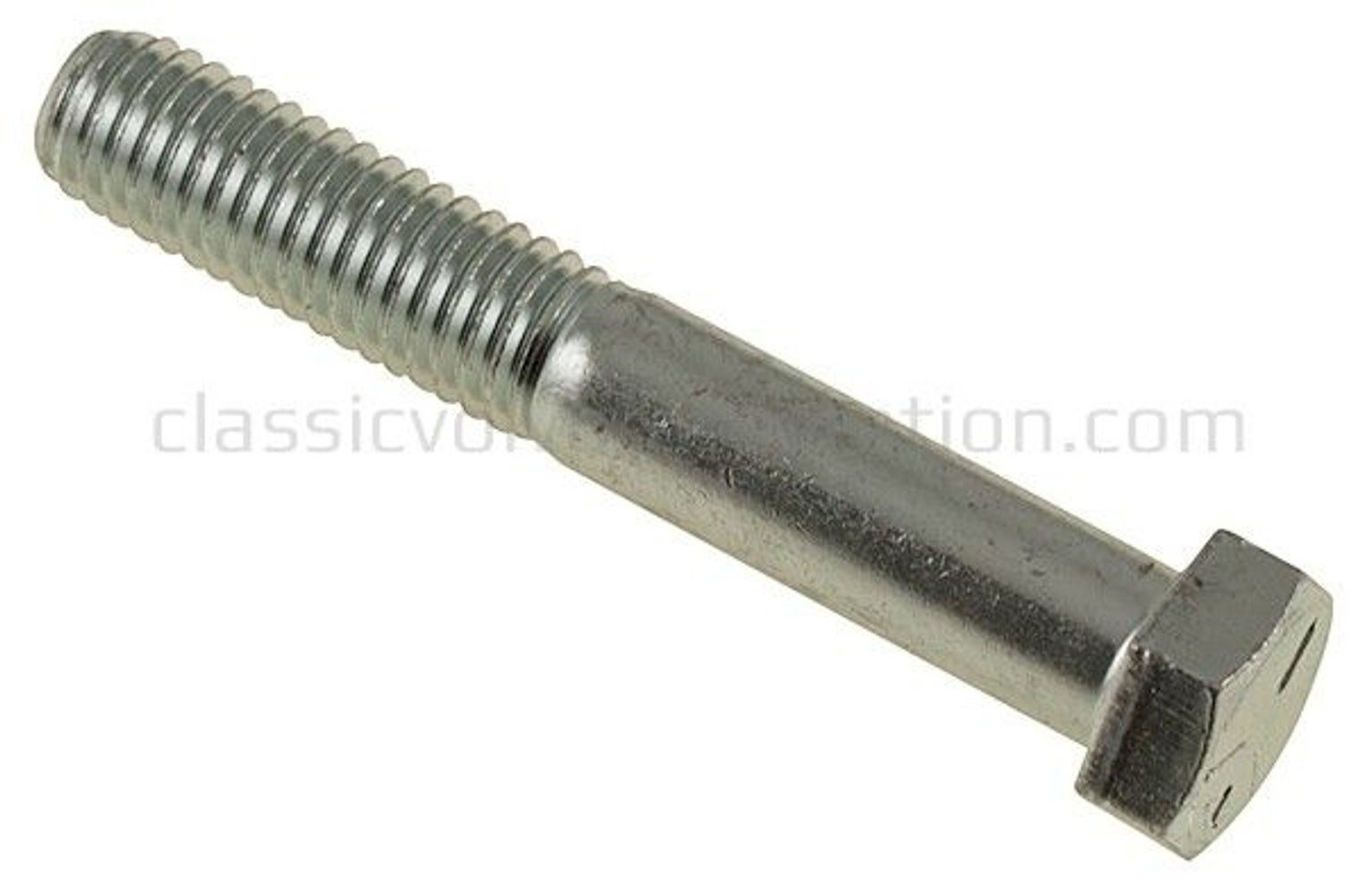 Vis UNC 1/2-13x3 1/4" (83 mm) pour Volvo Amazon, 1800 — bild 2 av 2