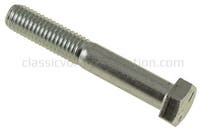 Vis UNC 1/2-13x3 1/4" (83 mm) pour Volvo Amazon, 1800 — bild 2 av 2
