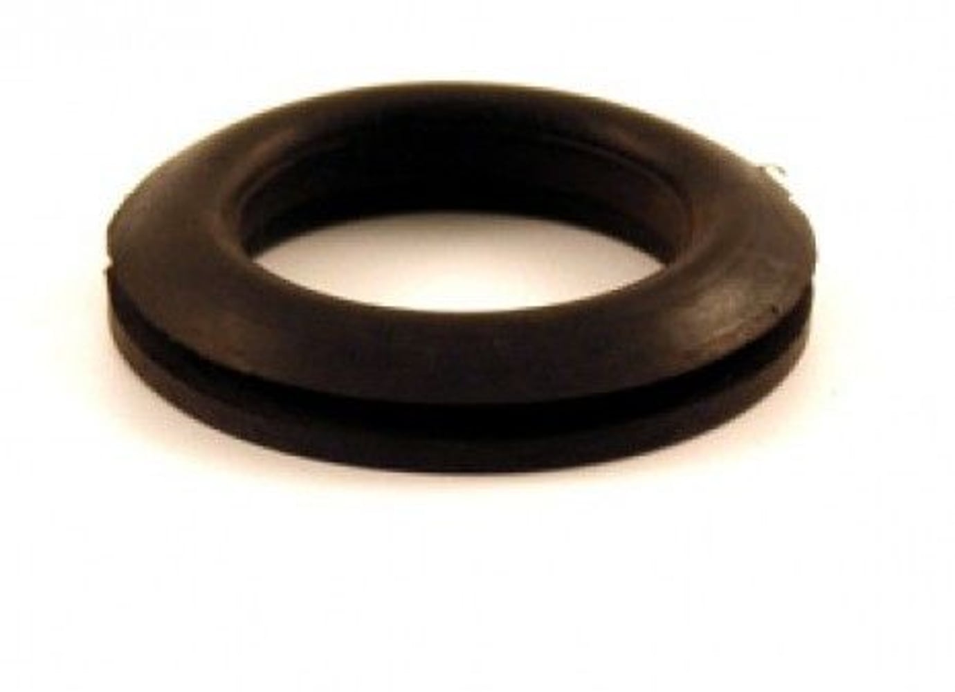 Bague de verrouillage de volant pour Volvo Amazon, 1800, 140, 164 — bild 1 av 2