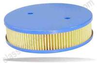 Filtre à air B18B/D SU