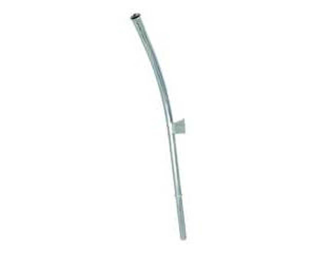 Tube de jauge d'huile pour Volvo 240, 740, 760, 940, 960