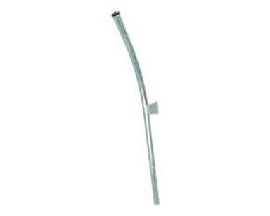 Tube de jauge d'huile pour Volvo 240, 740, 760, 940, 960