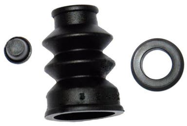 Kit de réparation pour conduite à droite pour Volvo 240, 740, 760, 780, 940, 960, S90, V90