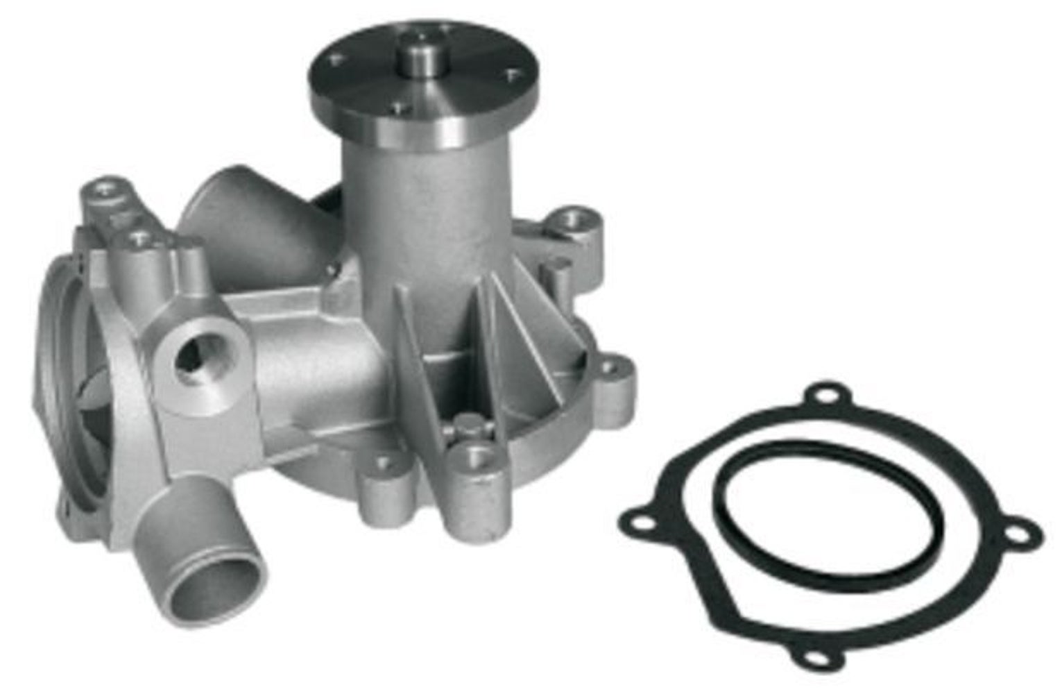 Pompe à eau pour Volvo 760, 780, 960, B28, B280