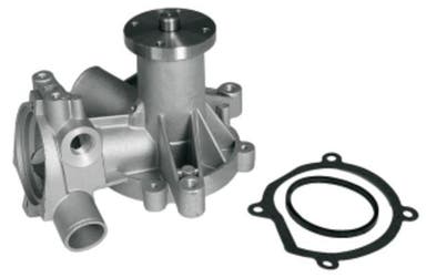 Pompe à eau pour Volvo 760, 780, 960, B28, B280