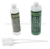 Kit nettoyage filtre à air