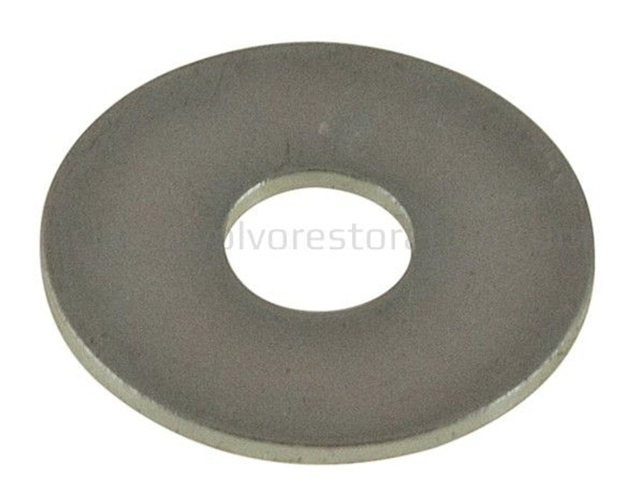Rondelle 6x19x1,0 pour Volvo Amazon Kombi, 1800 — bild 2 av 2