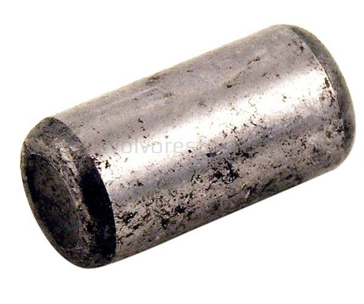 Épingle pour Volvo PV, 164, 240 — bild 2 av 2
