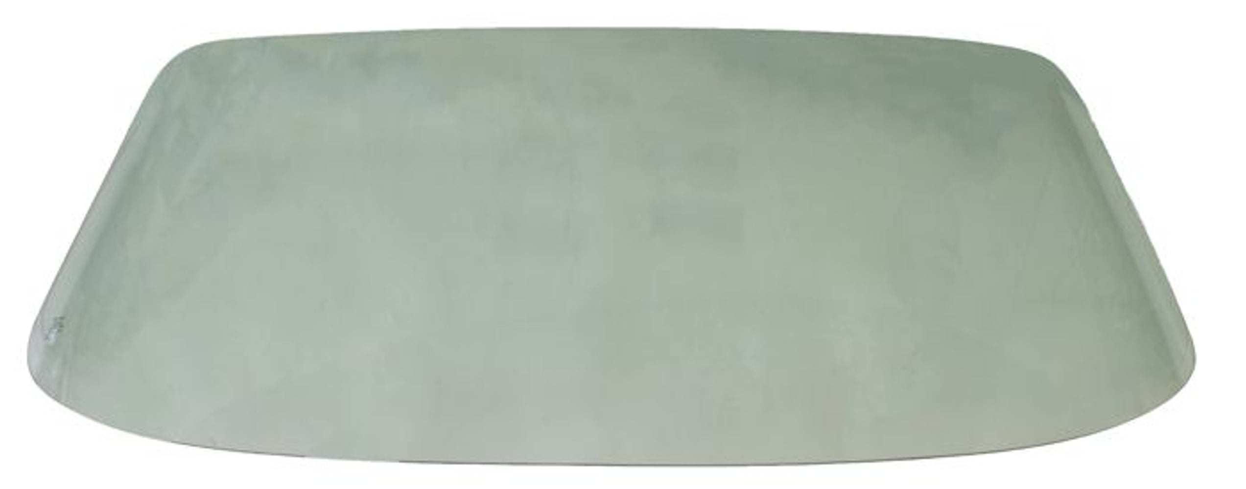Pare-brise vert pour Volvo 1800, 1800S
