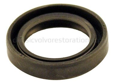 Joint d'étanchéité inférieur de boîtier de direction pour Volvo PV444, PV544, Duett, Amazon, Amazon Kombi, 1800 (1955-1970)