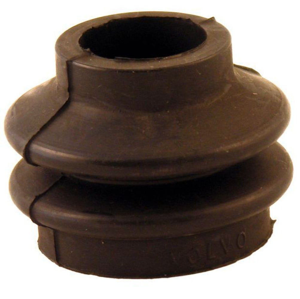 Soufflet de cardan 50,8 mm pour Volvo 240