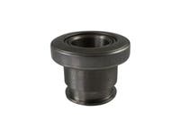 Kit d'embrayage pour Volvo B4B, B16, avec roulements (dimensions d'origine) — bild 6 av 6